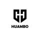Huambo Ofiicial Store