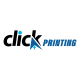 clickprinting