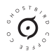Ghostbird Coffee