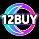 12BUY.MEMORY