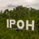 Ipoh Borong