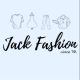 Jack Fashion