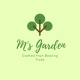 M's Garden