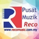 Pusat Muzik Reco