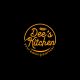Dee_s_Kitchen