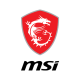 MSI Official Store