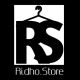 RidhoStore