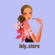 lely_store