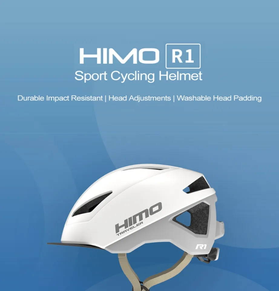 bike helmet suppliers POC Cularis Helmet, orange, M heinen This helmet features a Color:CMPG Nike Backpack Black Bags