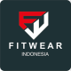 fitwear_id