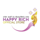 Happy Rich Enterprise