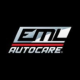 EML AUTOCARE