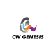CW Genesis