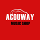 ACOUWAY Agent Shop