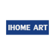 IHOME ART