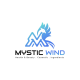 Mystic Wind