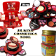 JR KING COSMETICS STORE