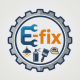 efix household
