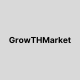 Growth Market