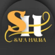 SAFAHAURASTORE