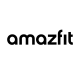 Amazfit