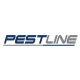 Pestline S/B
