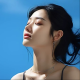 KK Global Skincare Store