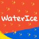 WaterIce