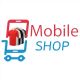 Mobile_Shop