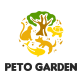 Peto Garden