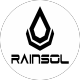 Rainsol.id