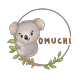 OMUCHI