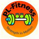 PL-Fitness