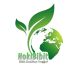 Hoki Bibit 1624518510