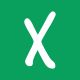 Valorex