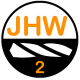 JHW2