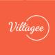 villagee