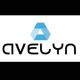 Avelyn Distribution