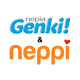 Nepia Genki & Neppi