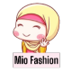 Miofashion
