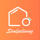 simpleliving.sg