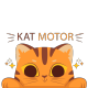 KAT MOTOR
