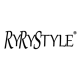 RYRYSTYLE Business