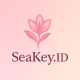 seakey.id