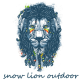 Snow Lion Outdoor