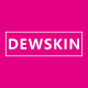 DEWSKIN