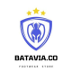 BATAVIA.CO