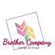 Brother Company