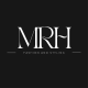 MRH.id