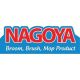 Nagoya Official Store